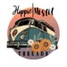 <a href='https://www.etsy.com/jp/shop/HippieMisfitThread?ref=l2-about-shopname&from_page=listing' class='wt-text-link'>HippieMisfitThread</a> のオーナー