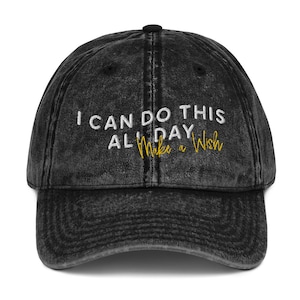 NCT 2020 Make a Wish Cap Lucas Taeyong Jaehyun Jaemin Shotaro Doyoung Xiaojun