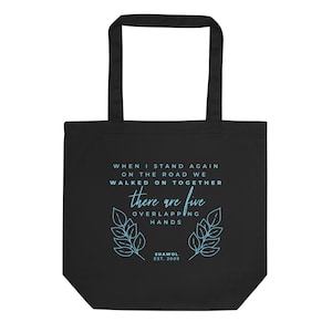 Shinee bags - Etsy 日本