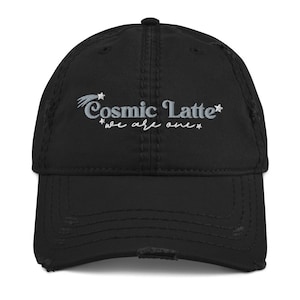 EXO-L - Cosmic Latte Hat Xiumin Minseok Sehun Chen Jongdae Suho Junmyeon Baekhyun Chanyeol Kyungsoo D.O. Lay Yixing Kai Jongin