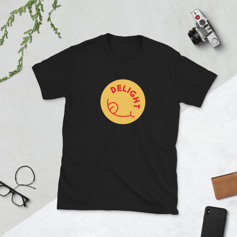 Baekhyun Delight - Etsy