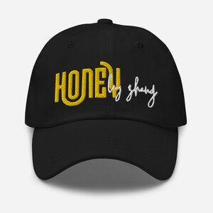 Lay Exo Merch - Etsy