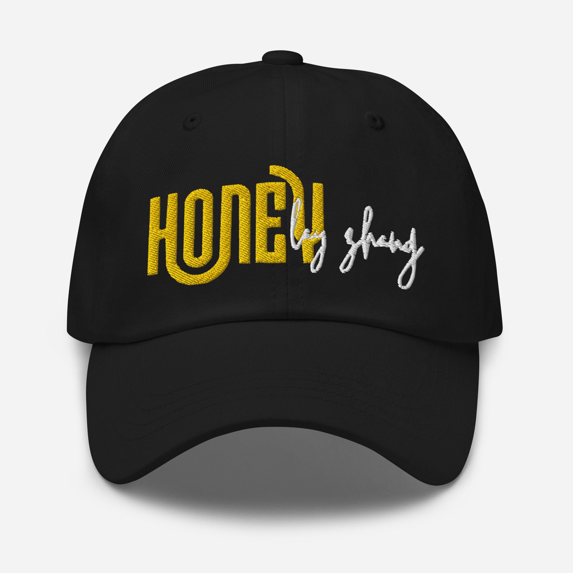 Lay Exo Merch - Etsy