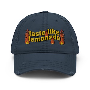 NCT 127 Lemonade Cap - Sticker NCT U Taeil, Johnny, Taeyong, Doyoung, Yuta, Jaehyun, Jungwoo, Mark, Haechan