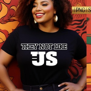 they not like us, they not like us svg, they not like us png, they not like us template, motivation , quote, not going back png,