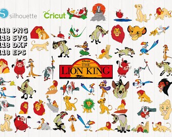 Free Free 210 Kion Lion Guard Svg SVG PNG EPS DXF File