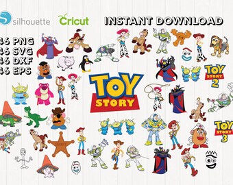 Toy Story Cloud Svg Etsy Toy Story Cloud Svg Etsy