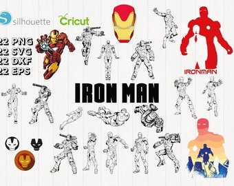 Download Clip Art Digital Iron Man Ironman Clipart 80 Png Clip Art Birthday Party Supplies Decorations Scrapbook Printable Ironman Digital Download Png Art Collectibles