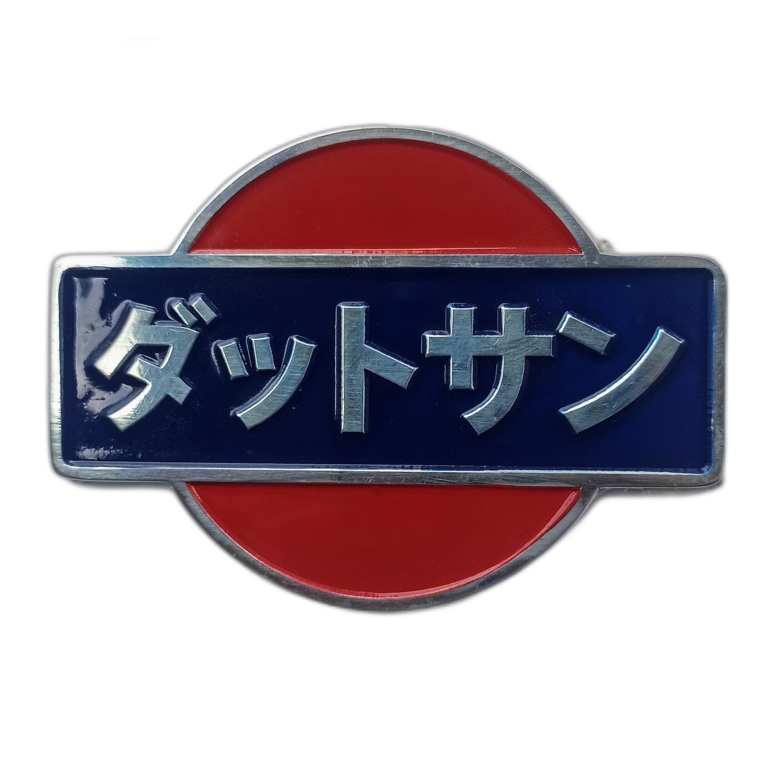 Datsun decal - Etsy 日本