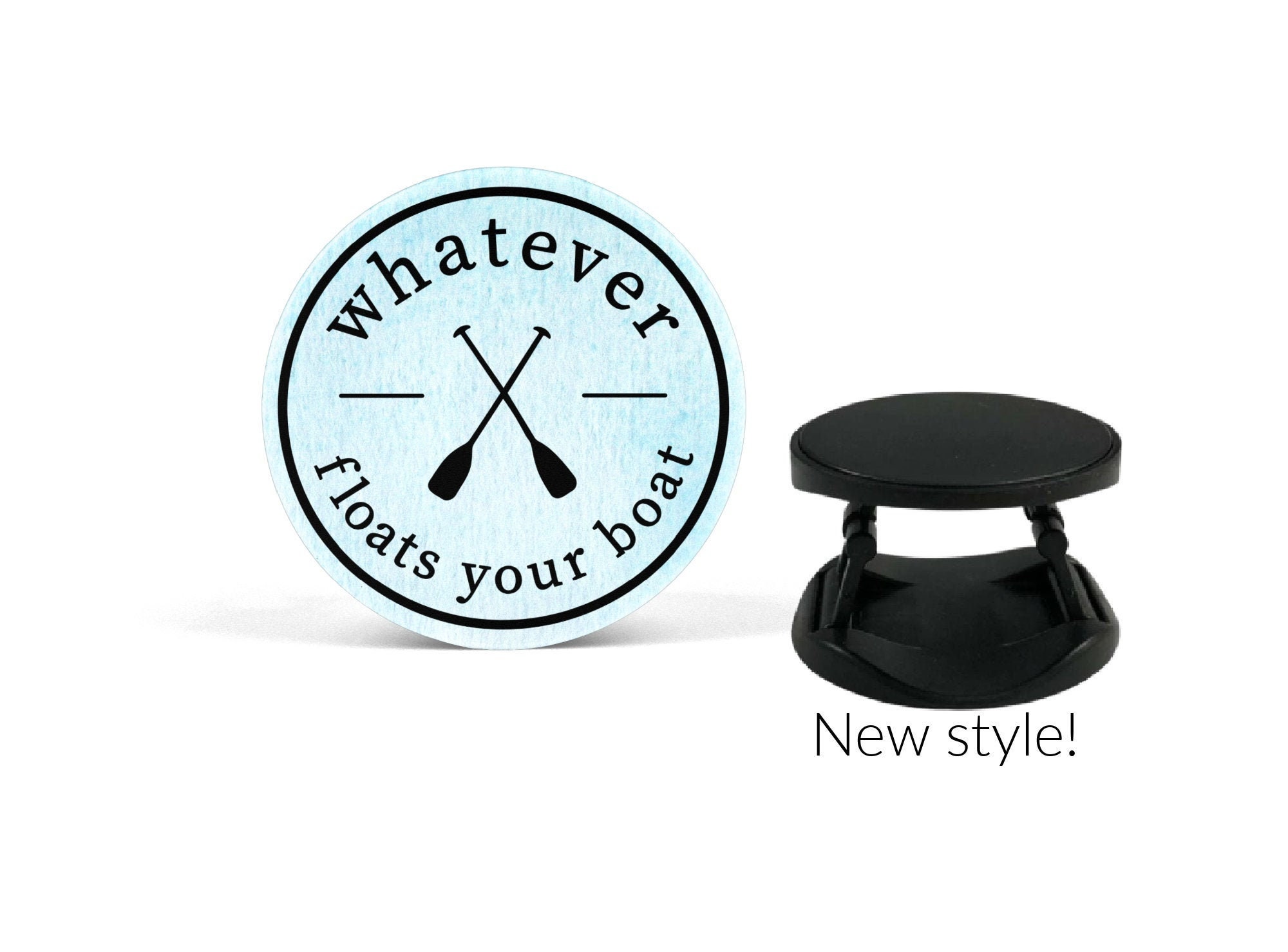 Dock Floats for sale compared to CraigsList Only 2 left at 60