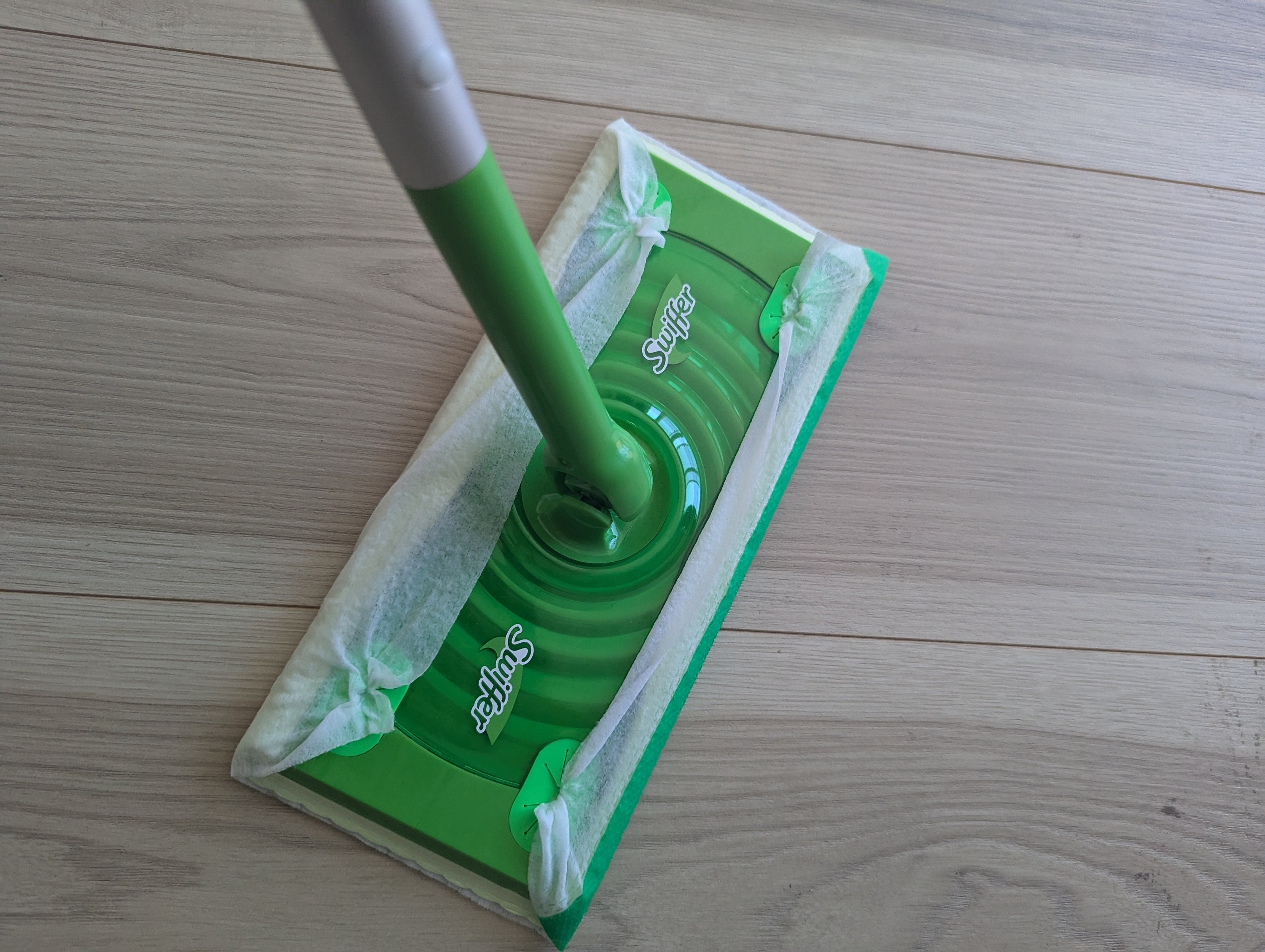 Swiffer Sweeper Replacement Grippers / Teeth (x4) - Etsy