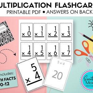 Printable Multiplication Flash - Il 300x300.6125184683 Izoi 