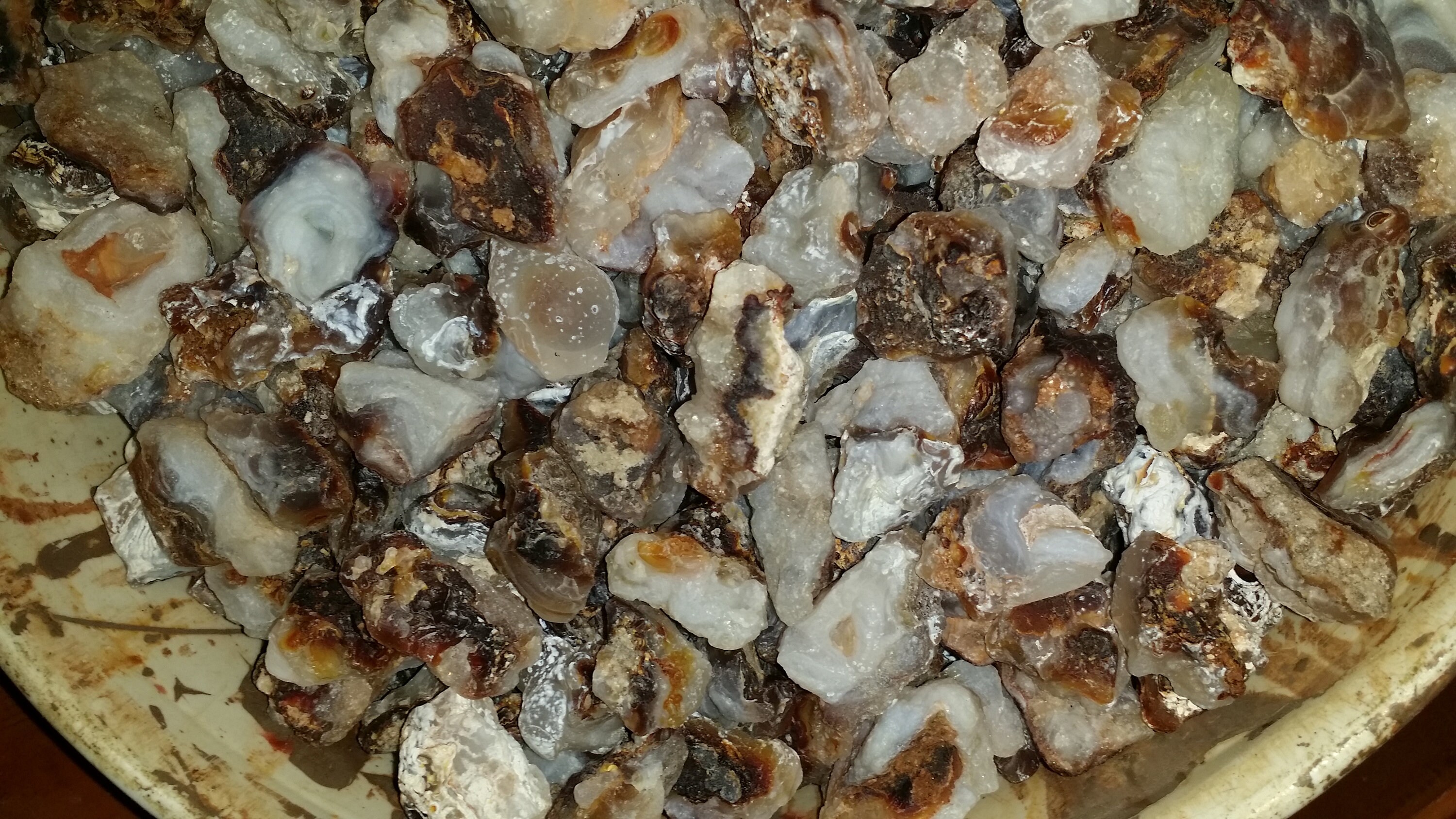 Fire agate rough for sale sale