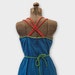 see more listings in the Dresses section