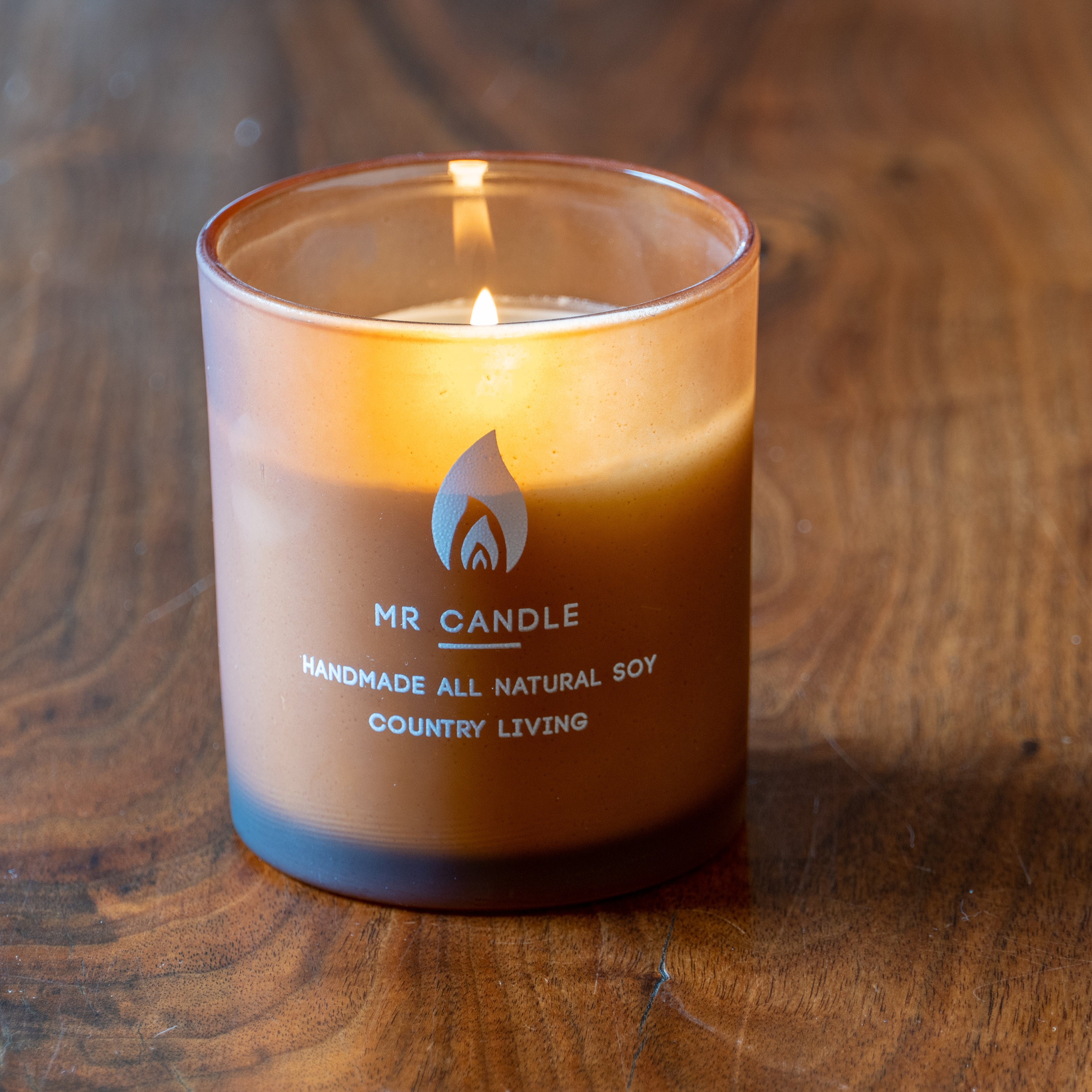 Best Leather Scented Candles at Shayla Silvia blog