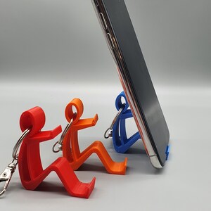 stocking filler, christmas, stocking fillers for men, christmas gift,stocking fillers, Phone stand, mobile phone, teenager, keyring