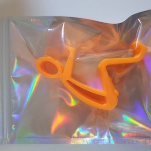Stocking Filler, Christmas Stocking Filler - Teen Mobile Phone Stand - Christmas Stocking Filler for Man - Stocking Stuffer