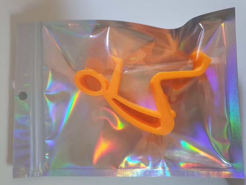 Stocking Filler, Christmas Stocking Filler - Teen Mobile Phone Stand - Christmas Stocking Filler for Man - Stocking Stuffer