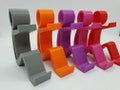 Gifts for Him, Stocking Filler for Him - Stocking Filler Gift For Boys Girls & Teens - Stocking Stuffer