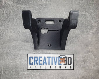 Guitar Holder, Guitar Hanger, Guitar Hook, Guitar Wall Mount, Guitar Wall Hook, Guitar Holder Wall Mount, Guitar Hanger Wall