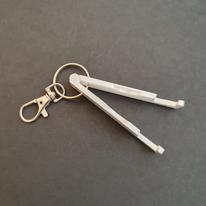Christmas stocking fillers for teenager, stocking fillers for men , cracker fillers for men