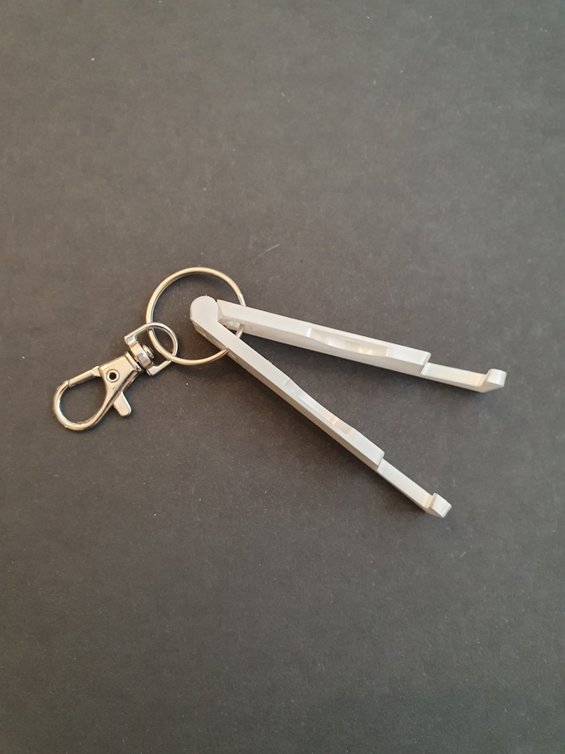 Christmas stocking fillers for teenager, stocking fillers for men , cracker fillers for men