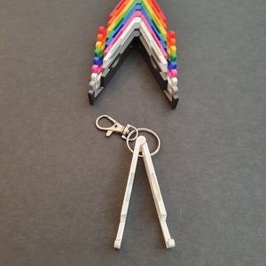 Christmas stocking fillers for teenager, stocking fillers for men , cracker fillers for men