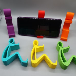 stocking filler, christmas, stocking fillers for men, christmas gift,stocking fillers, Phone stand, mobile phone, teenager