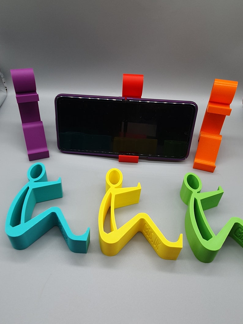 stocking filler, christmas, stocking fillers for men, christmas gift,stocking fillers, Phone stand, mobile phone, teenager