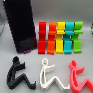 stocking filler, christmas, stocking fillers for men, christmas gift,stocking fillers, Phone stand, mobile phone, teenager