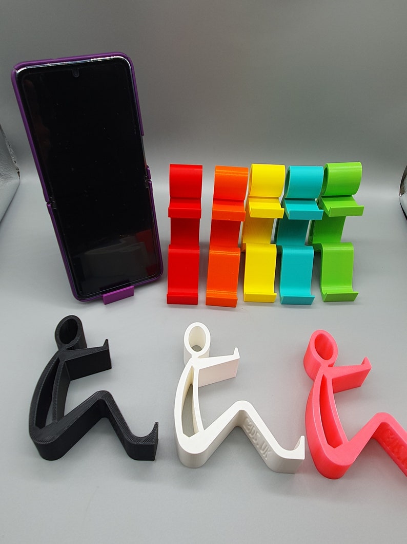 stocking filler, christmas, stocking fillers for men, christmas gift,stocking fillers, Phone stand, mobile phone, teenager