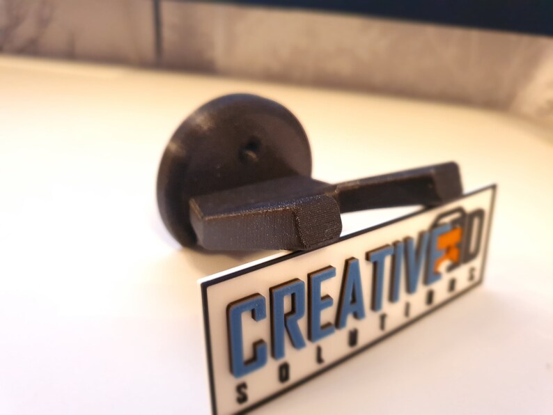 Ukulele Mandolin Wall Mount Hanger Hook Stand Holder for Etsy UK