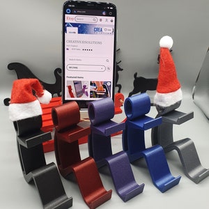 Stocking Filler - Stocking Stuffer - stocking filler for teens - Gift Idea - stocking filler for teens