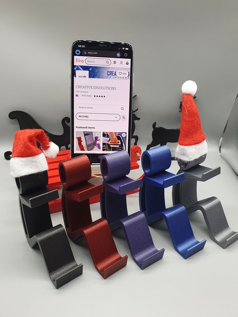 Stocking Filler - Stocking Stuffer - stocking filler for teens - Gift Idea - stocking filler for teens