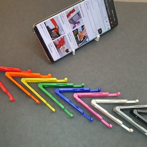 Christmas stocking fillers for teenager, stocking fillers for men , cracker fillers for men
