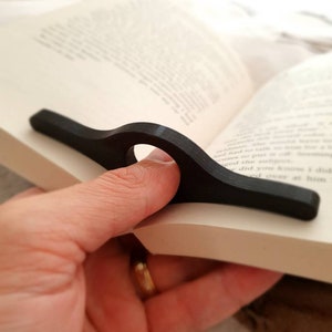 Christmas Stocking Filler