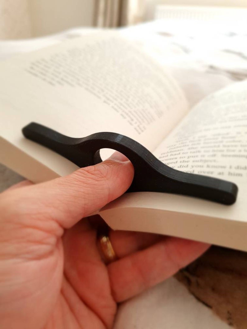 Christmas Stocking Filler