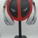 see more listings in the Head Phone Holders section