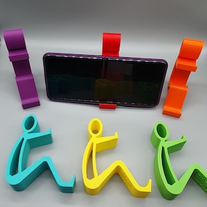 Stocking Filler - Stocking Stuffer - stocking filler for teens - Gift Idea - stocking filler for teens