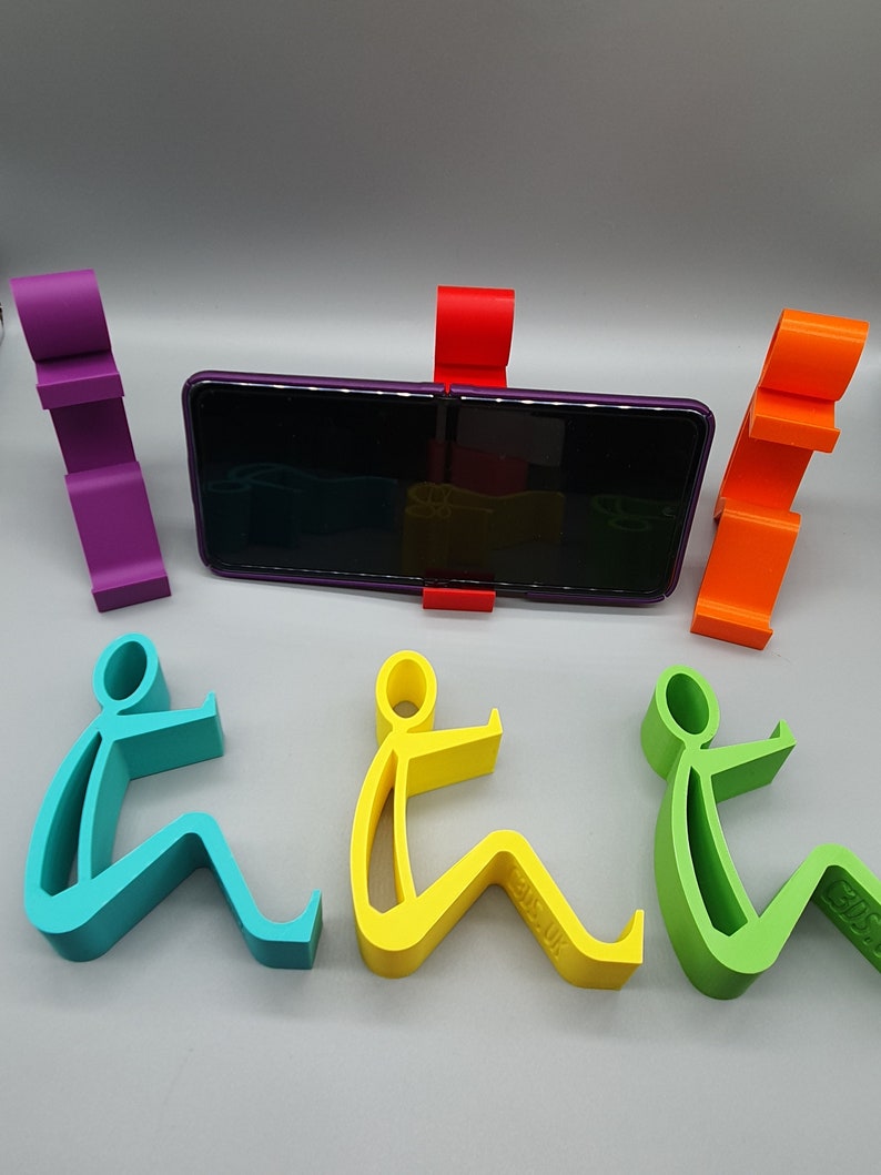 Stocking Filler - Stocking Stuffer - stocking filler for teens - Gift Idea - stocking filler for teens