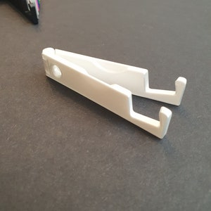 Phone Holder