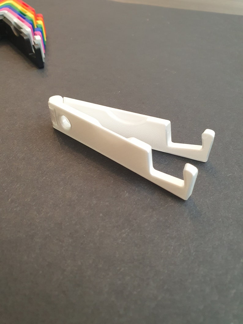 Phone Holder