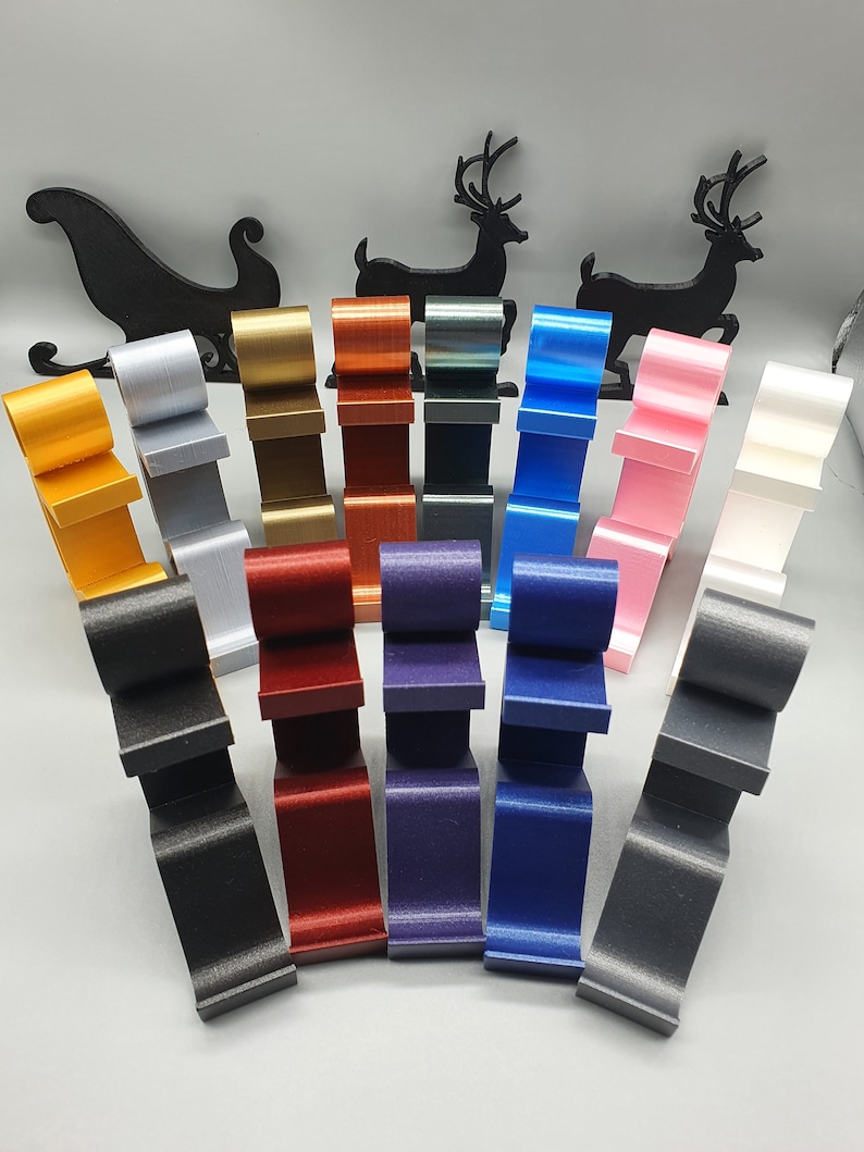 Phone Stand