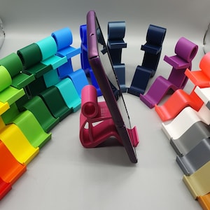 stocking filler, christmas, stocking fillers for men, christmas gift,stocking fillers, Phone stand, mobile phone, teenager