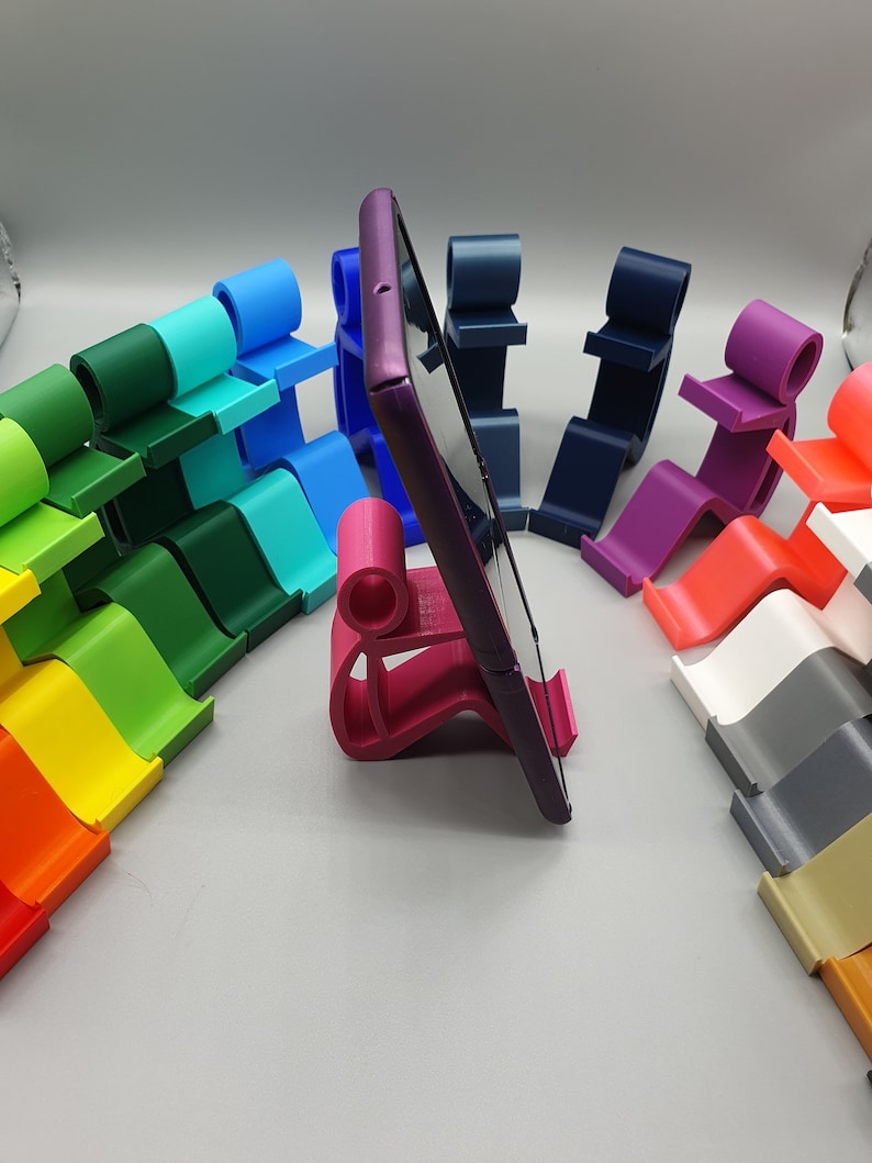 stocking filler, christmas, stocking fillers for men, christmas gift,stocking fillers, Phone stand, mobile phone, teenager