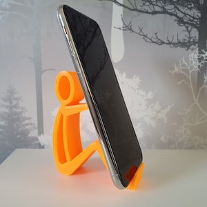 Stocking Filler - Stocking Stuffer - stocking filler for teens - Gift Idea - stocking filler for teens