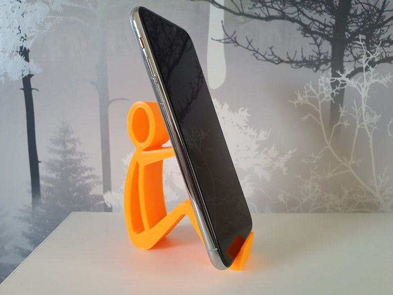 Stocking Filler - Stocking Stuffer - stocking filler for teens - Gift Idea - stocking filler for teens