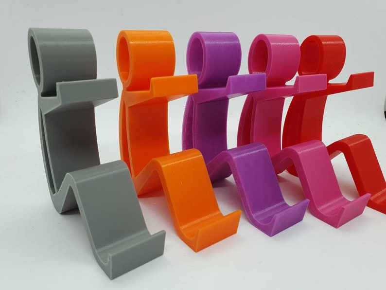 Stocking Filler, Christmas Stocking Filler - Teen Mobile Phone Stand - Christmas Stocking Filler for Man - Stocking Stuffer