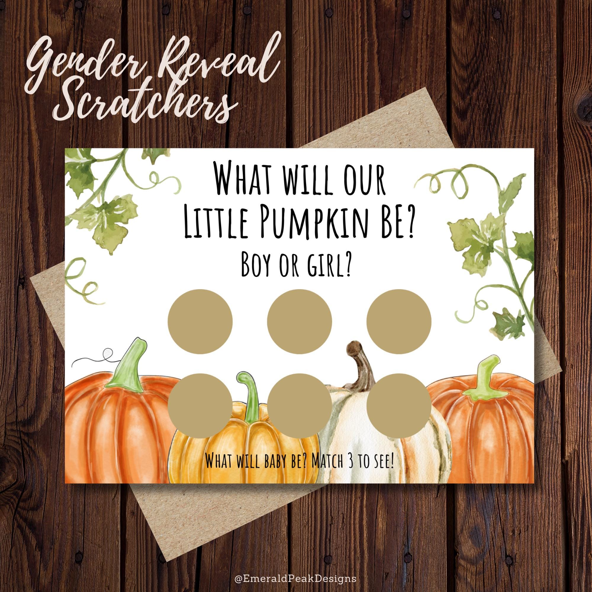 Betmatch Casino Image