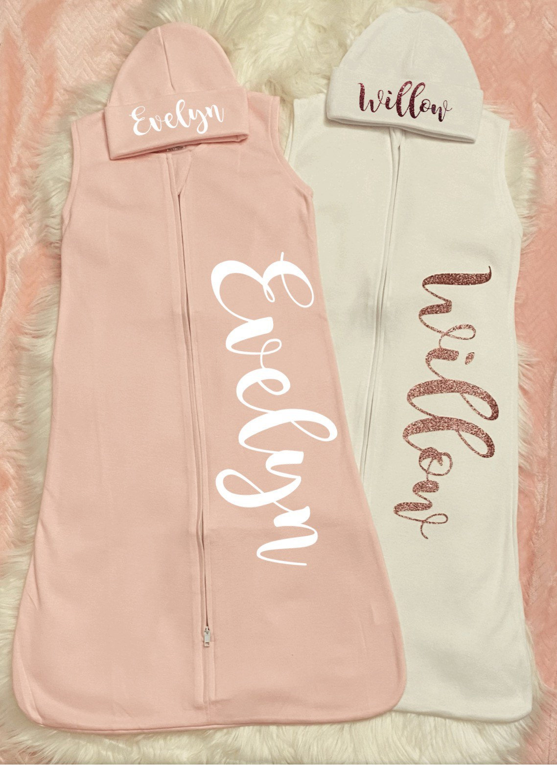 Halo Sleep Sack for sale Only 4 left at 65